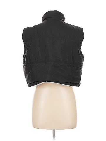 Thread & Supply Vest (view 2)