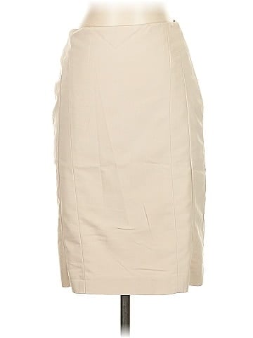 Ann Taylor Formal Skirt (view 1)
