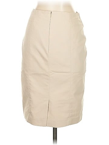 Ann Taylor Formal Skirt (view 2)