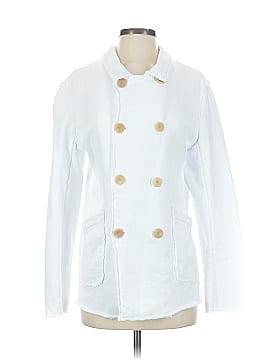 Frank & Eileen Blazer