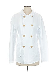 Frank & Eileen Blazer