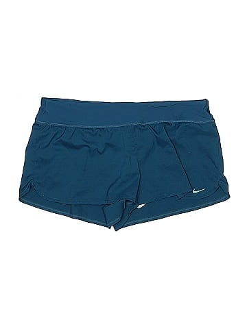 Nike Athletic Shorts (view 1)