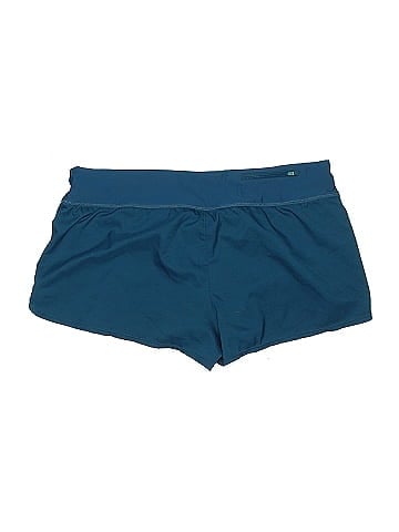 Nike Athletic Shorts (view 2)