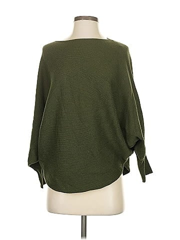 Kerisma Cardigan (view 1)