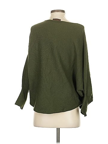 Kerisma Cardigan (view 2)