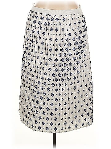 dip Casual Skirt (view 1)