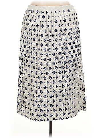 dip Casual Skirt (view 2)