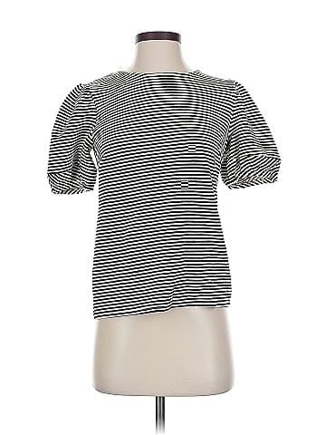 Left Coast by Dolan Short Sleeve Top (view 1)