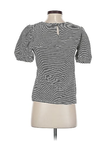 Left Coast by Dolan Short Sleeve Top (view 2)