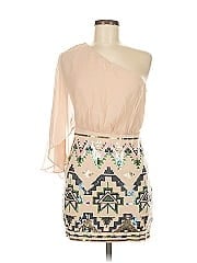 Do & Be Cocktail Dress