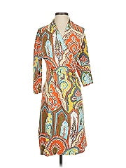 J. Mc Laughlin Casual Dress