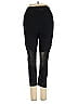 Nike Black Active Pants Size S - photo 2