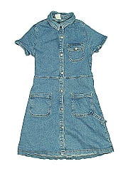 Zara Kids Dress