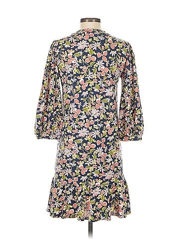 Amour Vert Casual Dress (view 2)
