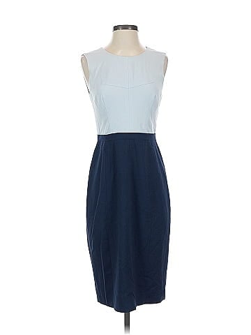 BCBGMAXAZRIA Cocktail Dress (view 1)