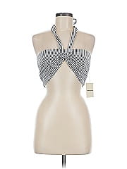 Mara Hoffman Sleeveless Blouse