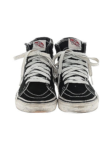 Vans Sneakers (view 2)