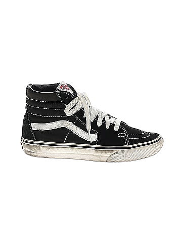 Vans Sneakers (view 1)
