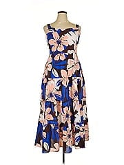 Prettygarden Casual Dress
