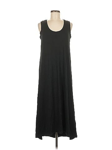 Cynthia Rowley Casual Dress (view 1)