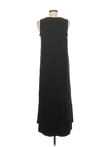 Cynthia Rowley Casual Dress (view 2)