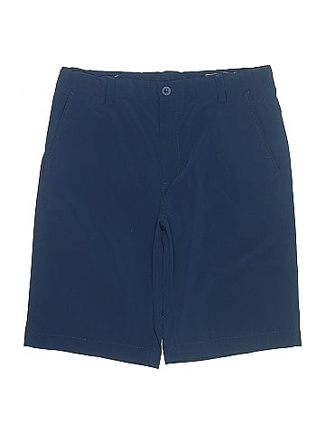 Vineyard Vines Shorts (view 1)