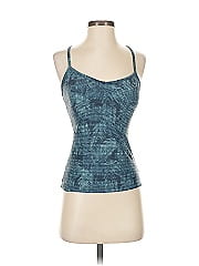 Carve Designs Tank Top