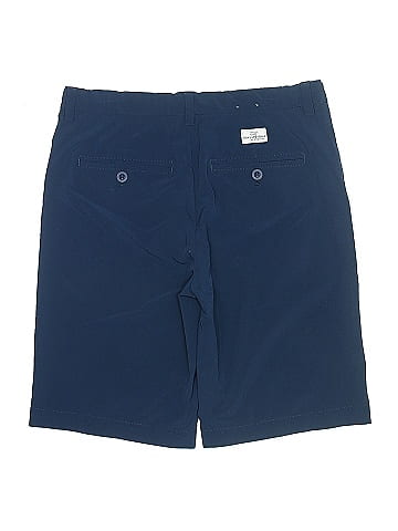 Vineyard Vines Shorts (view 2)