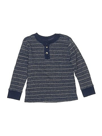 Cherokee Pullover Sweater (view 1)