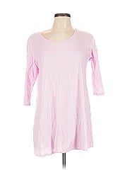 Purejill 3/4 Sleeve T Shirt