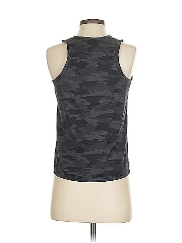 Kyodan Tank Top (view 2)