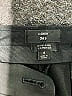 J.Crew 365 Black Dress Pants Size 4 - photo 4