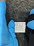 J.Crew 365 Black Dress Pants Size 4 - photo 5