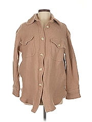 Quince Coat
