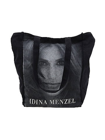 Assorted Brands Tote (view 1)