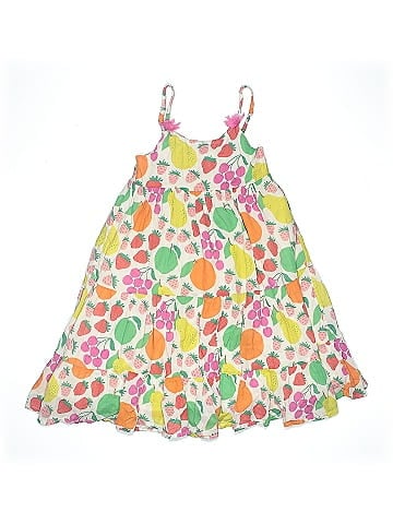 Boden Dress (view 1)