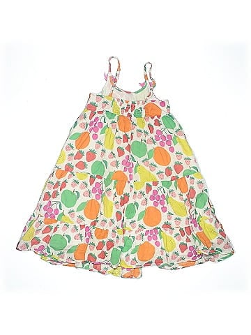 Boden Dress (view 2)