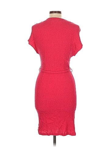 Nice Things Paloma S. Casual Dress (view 2)