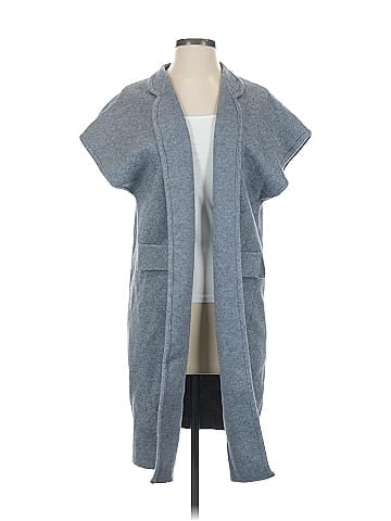 Akemi + Kin Kimono (view 1)