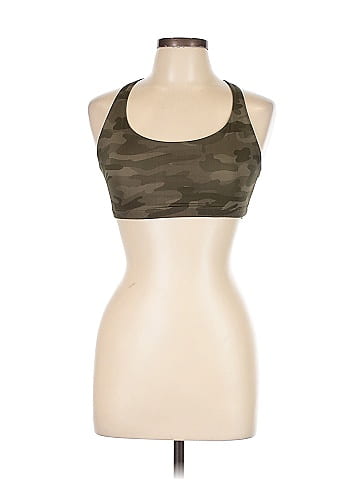 Onzie Tank Top (view 1)