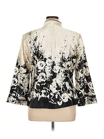 JS Collections Jacket (view 2)