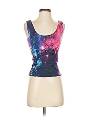 Hot Topic Tank Top