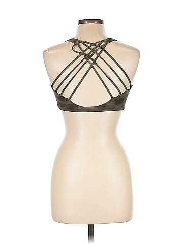Onzie Tank Top (view 2)
