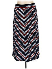 Westport Casual Skirt