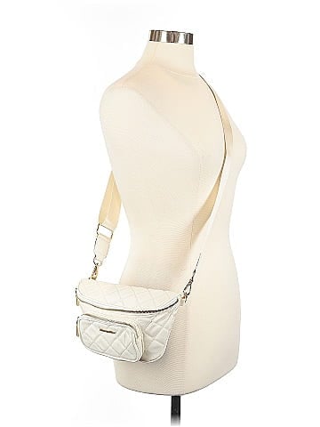 Montana West Belt Bag (view 2)