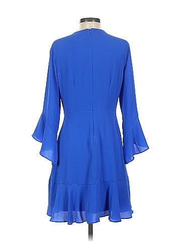 Bar III Casual Dress (view 2)
