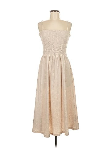H&M Casual Dress (view 1)