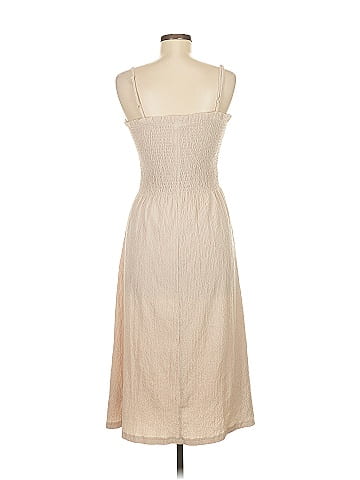 H&M Casual Dress (view 2)