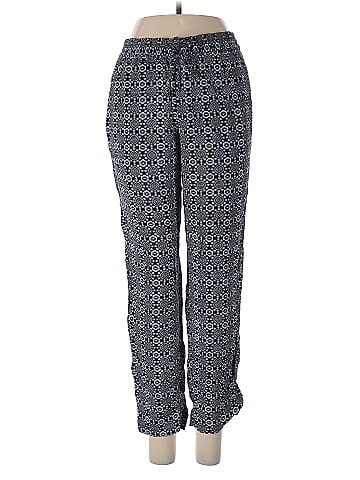Talbots Casual Pants (view 1)