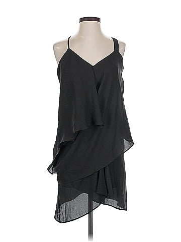 Factory by Erik Hart Casual Dress (view 1)